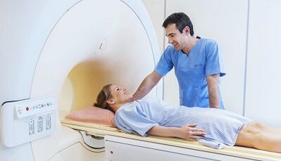 Dzemdes kakla osteohondrozes ārstēšanas metodes sievietēm